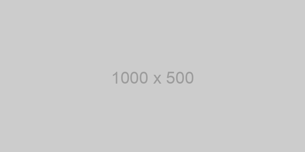events-img